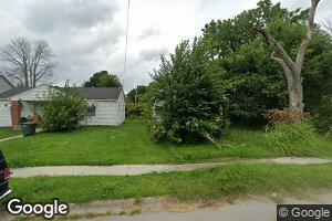 2309 W 8th St, Owensboro, KY 42301