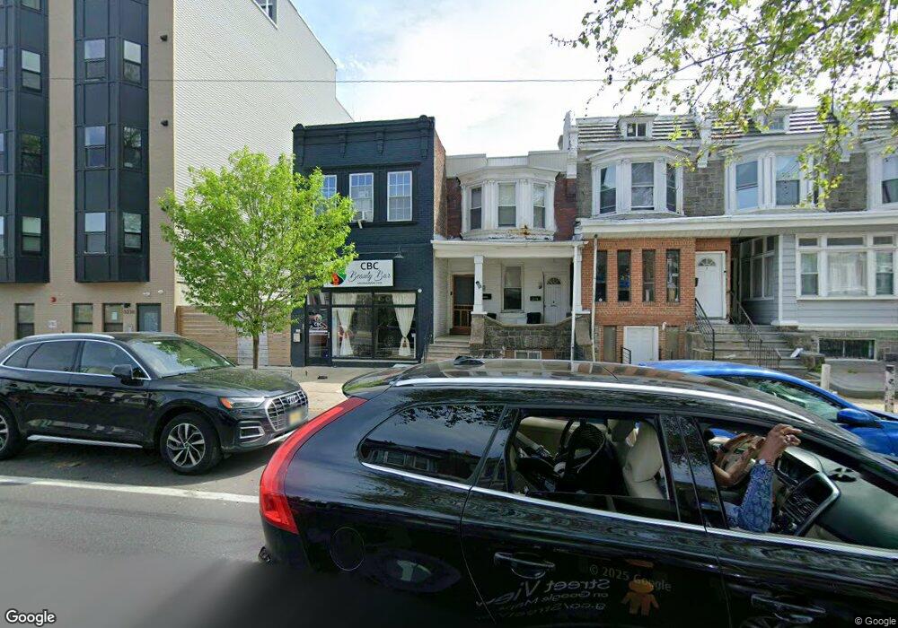 5240 Walnut St unit 1, Philadelphia, PA 19139 - photo 1