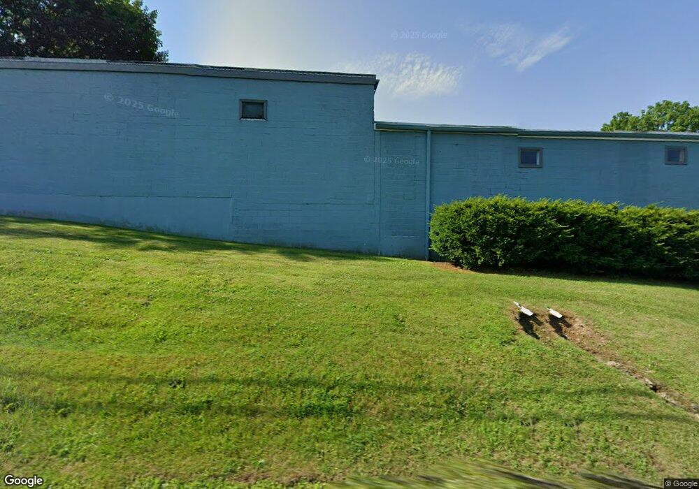 2413 Community Dr, Bath, PA 18014 - photo 1