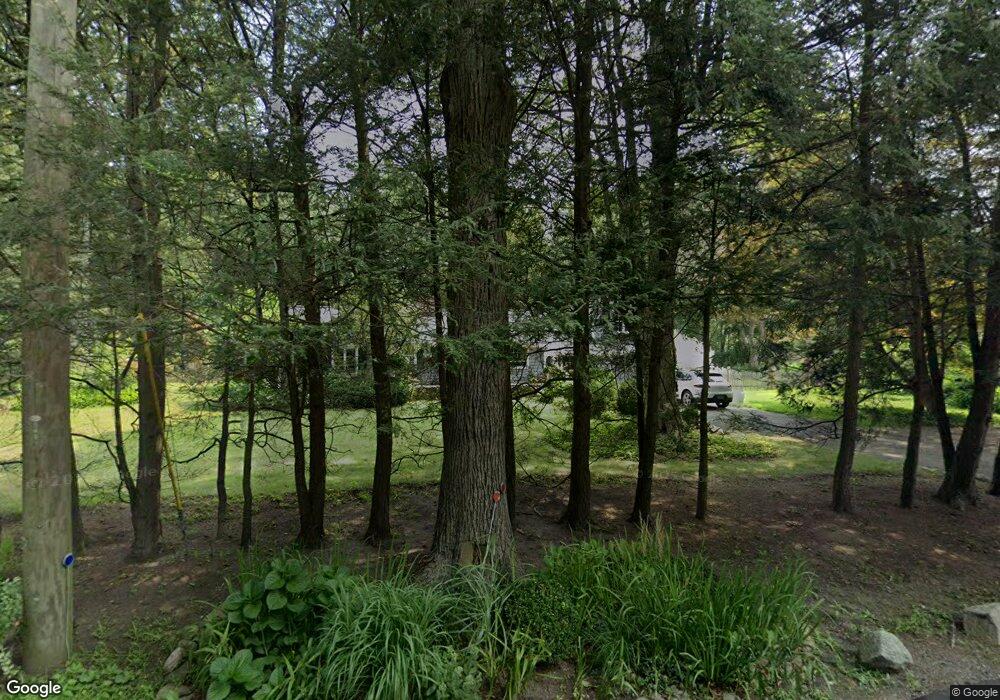 149 Deforest Rd, Wilton, CT 06897 - photo 1