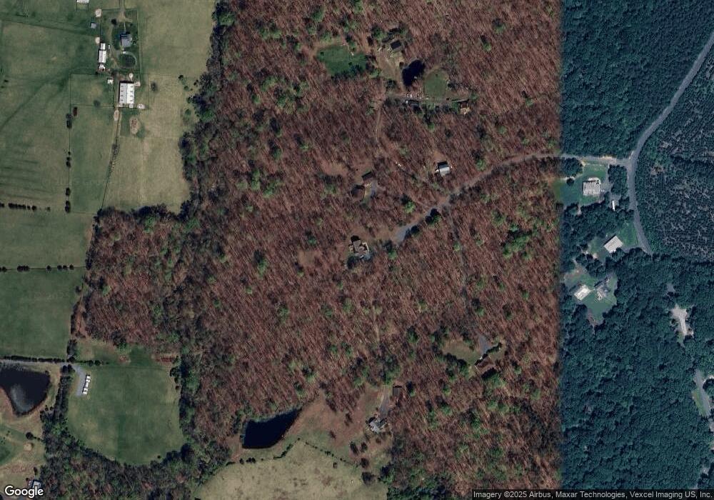 23032 Sams Ridge Rd, Lignum, VA 22726 - photo 1