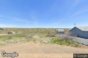 13793 S Red Bird Ln Unit 235, Mayer, AZ 86333