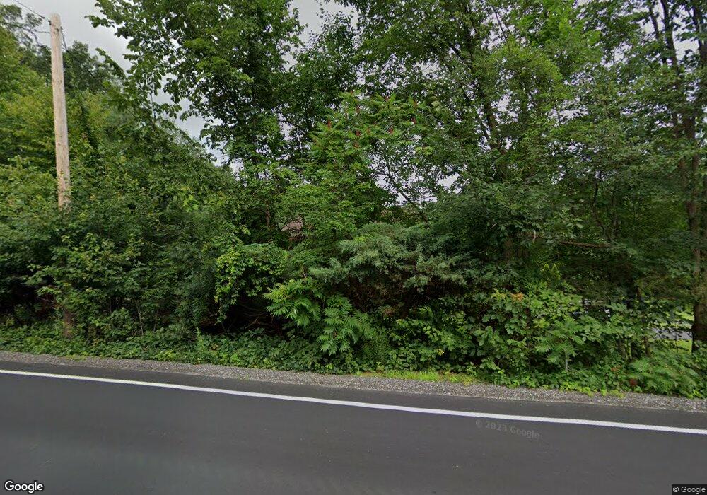 136 Range Rd, Windham, NH 03087 - photo 1