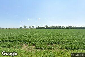 39 W 300 S, Rensselaer, IN 47978