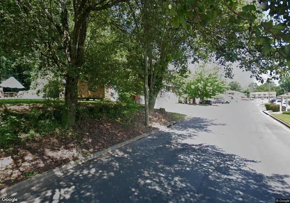 1112 Brookwood Ln unit 51, Dalton, GA 30720 - photo 1