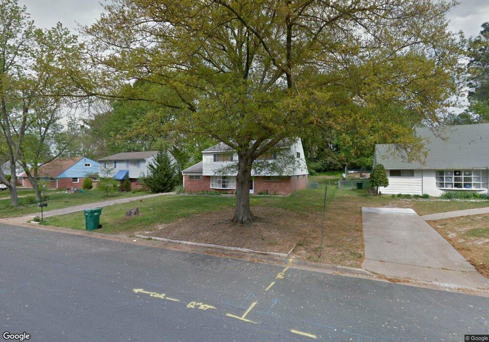 1303 Camrose Rd, Henrico, VA 23229 - photo 1