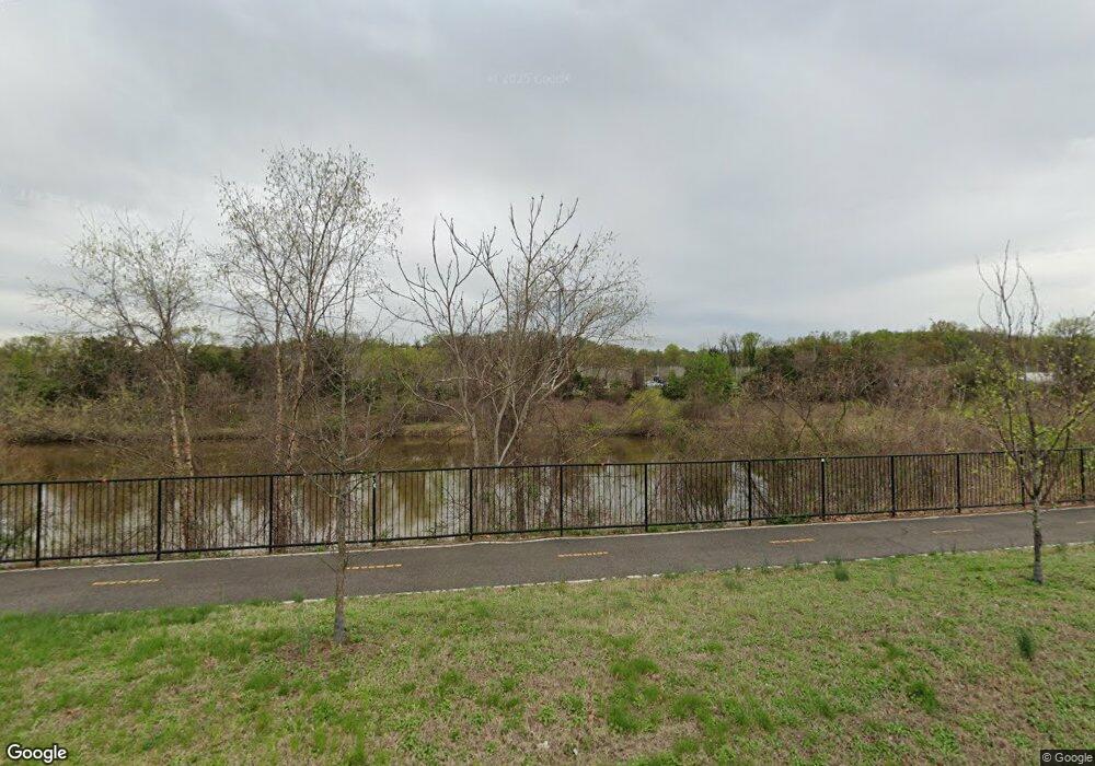 3640 Eisenhower Ave, Alexandria, VA 22304 - photo 1