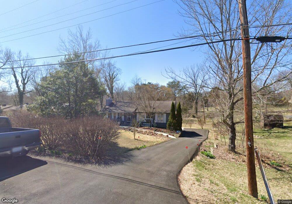 1108 Westwood Ln, New Albany, IN 47150 - photo 1