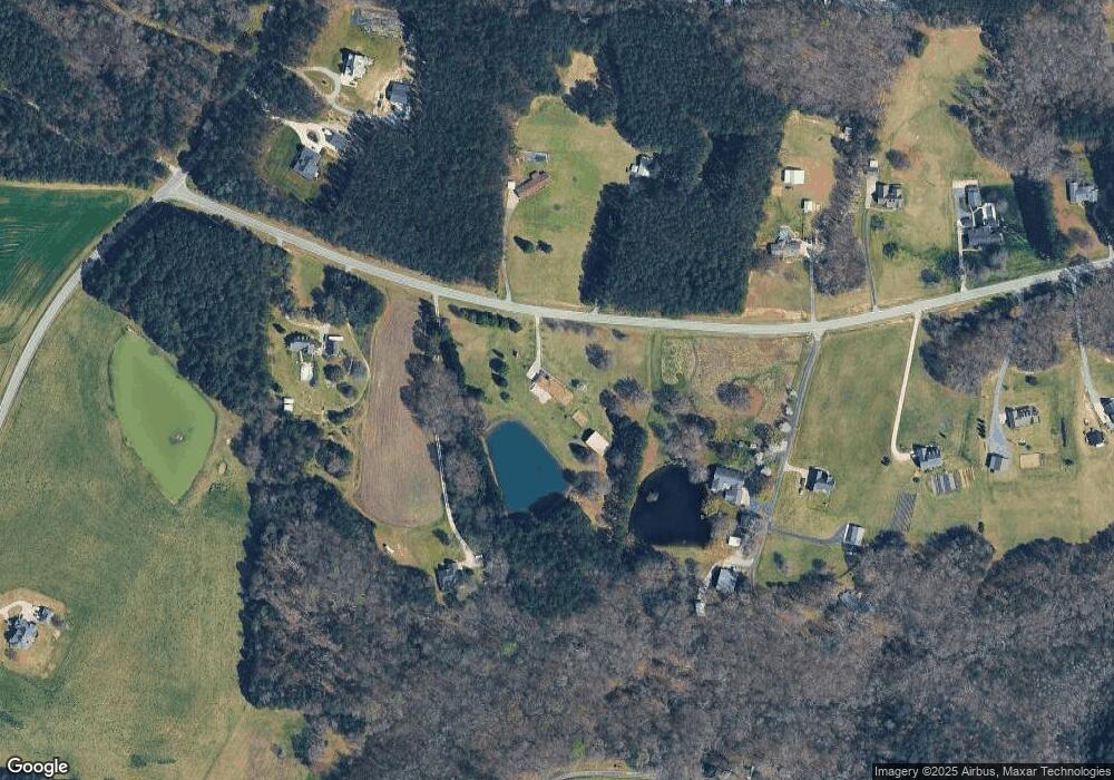 1091 Bate Harvey Rd, Clover, SC 29710 - photo 1