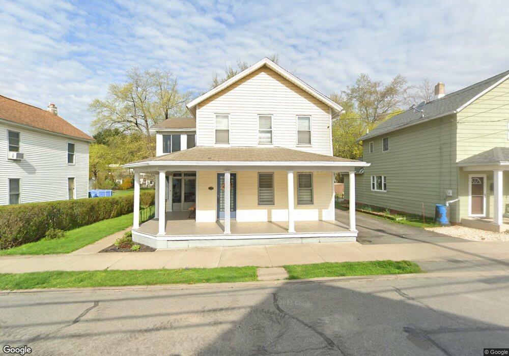 310 Laurel St, Archbald, PA 18403 - photo 1