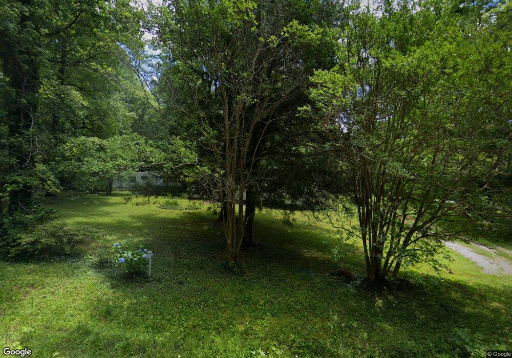 673 Russell Chapel Church Rd, Pittsboro, NC 27312 - photo 1