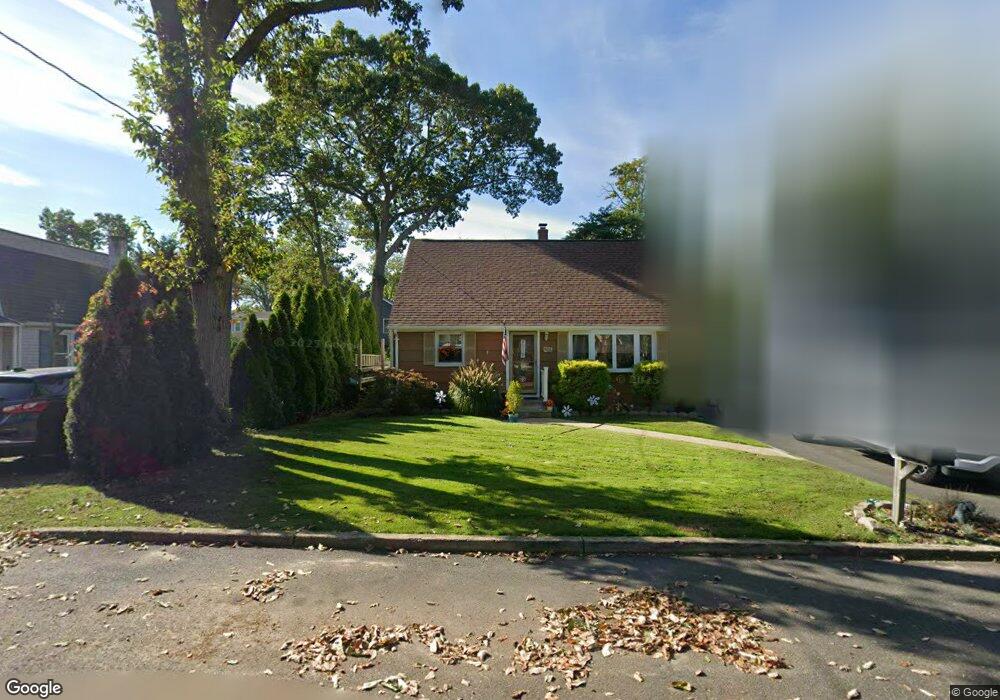 412 Moore Rd, Neptune, NJ 07753 - photo 1