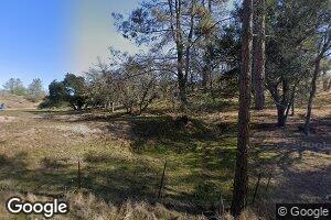 2880 Parkhill Rd, Santa Margarita, CA 93453