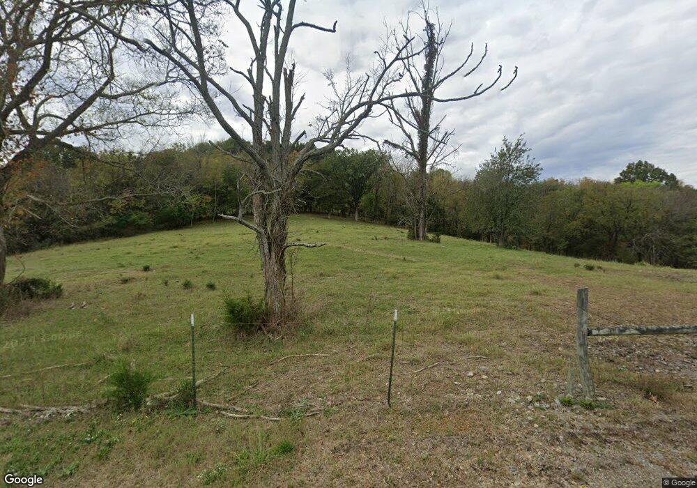 259 Bluestocking Hollow Rd, Shelbyville, TN 37160 - photo 1