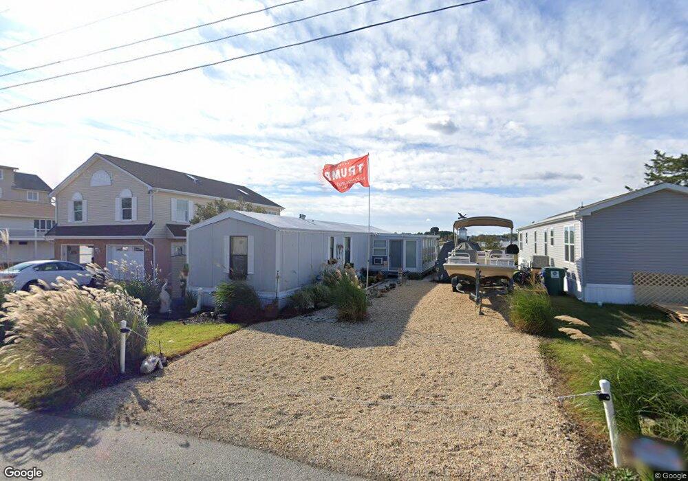 38221 Martins Way, Ocean View, DE 19970 - photo 1