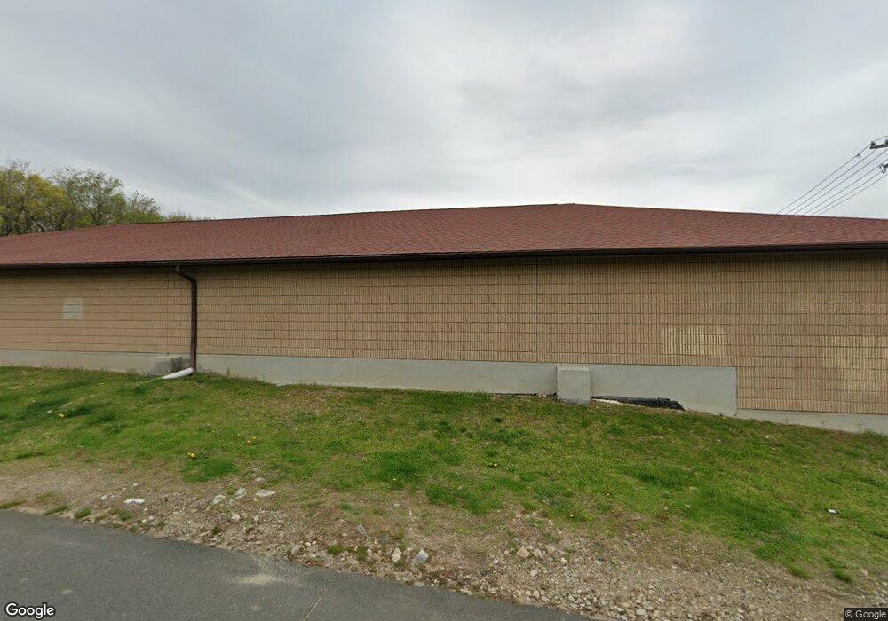 12 Farrington Ave, Waterbury, CT 06706 - photo 1