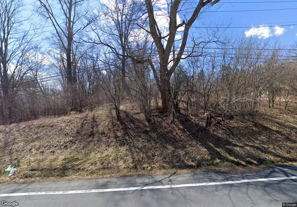 63 Egbertson Rd, Campbell Hall, NY 10916 - photo 1