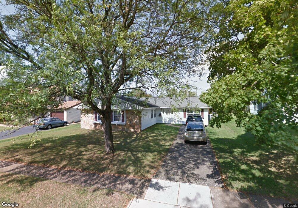 12508 Knowledge Ln, Bowie, MD 20715 - photo 1