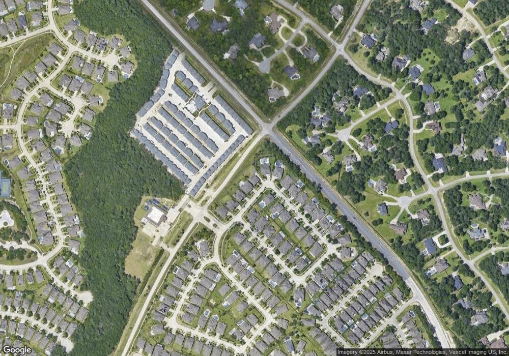 3619 Concordance Dr, Spring, TX 77386 - photo 1