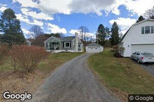 319 Roberts Rd, Johnstown, PA 15904
