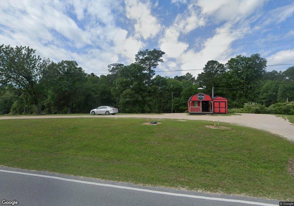839 Reid Rd, Laurel, MS 39443 - photo 1