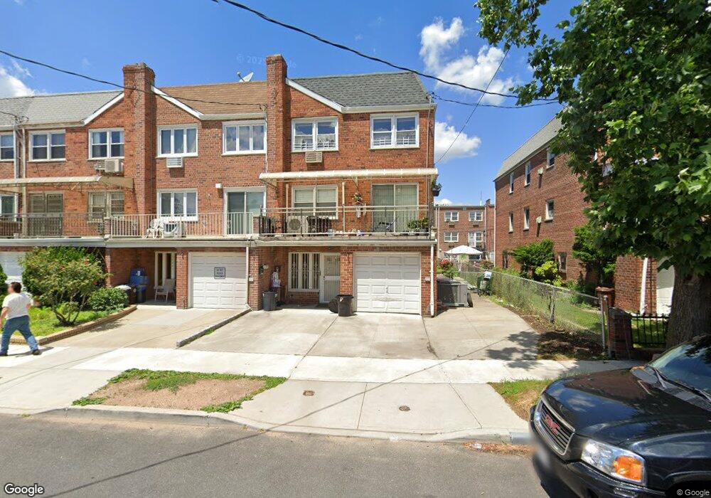 14443 25th Dr unit 1Fl, Flushing, NY 11354 - photo 1