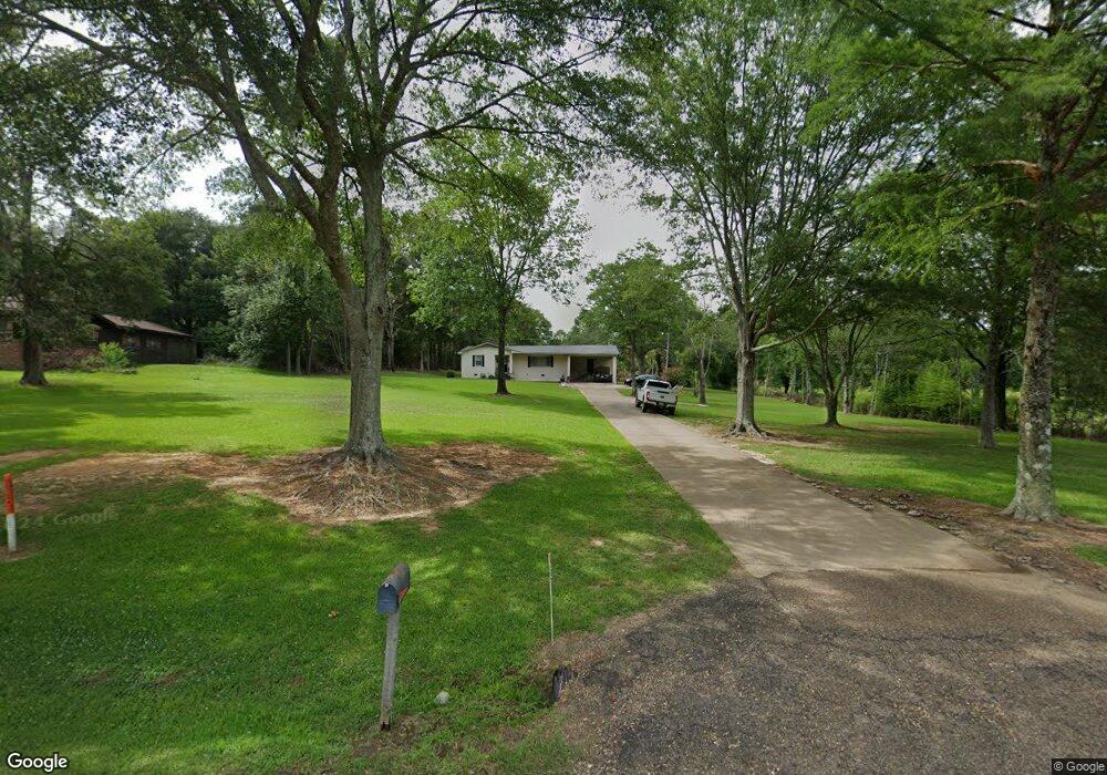 5935 Terry Rd unit A, Byram, MS 39272 - photo 1