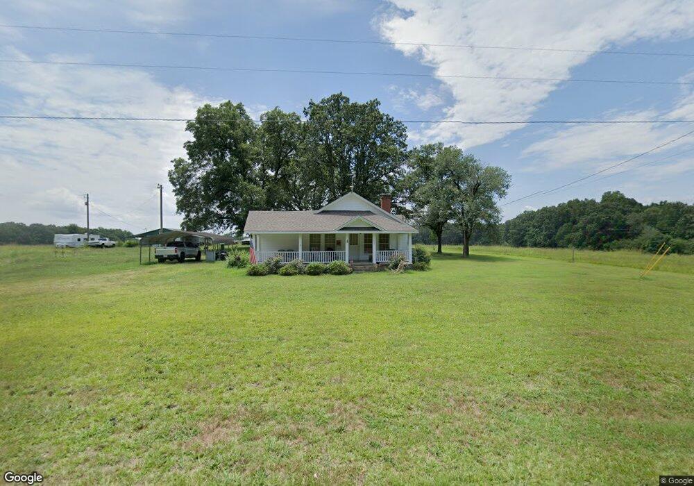 1823 13 Forks Rd, Dewy Rose, GA 30634 - photo 1