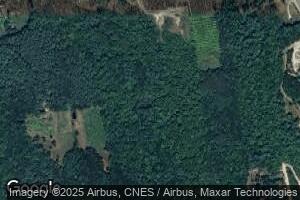 1 Chase Rd, Lyndeborough, NH 03082