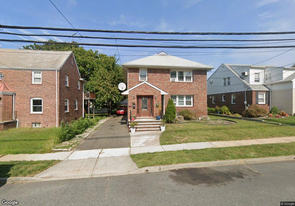 539 Forest Ave, Lyndhurst, NJ 07071 - photo 1