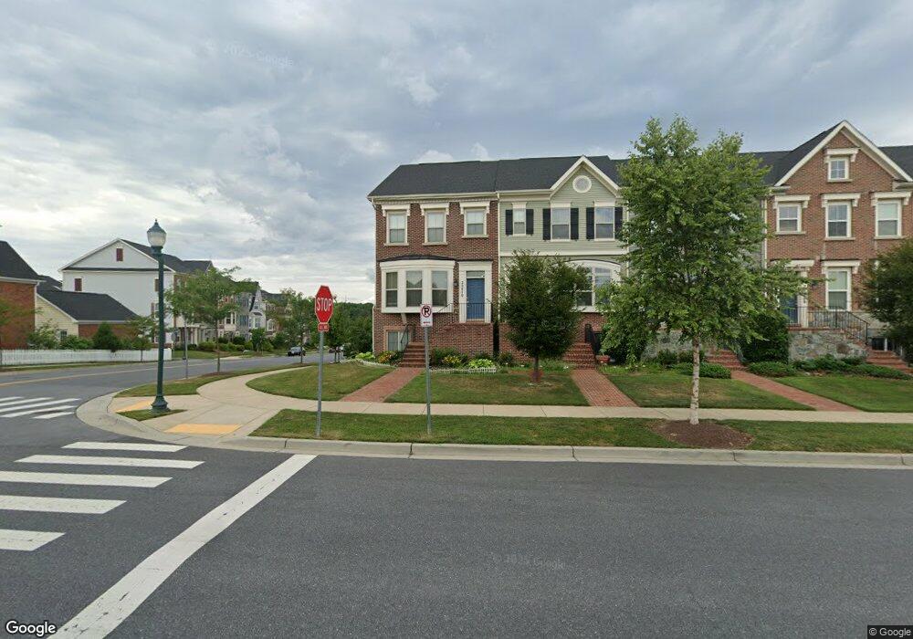 22470 Newcut Rd, Clarksburg, MD 20871 - photo 1