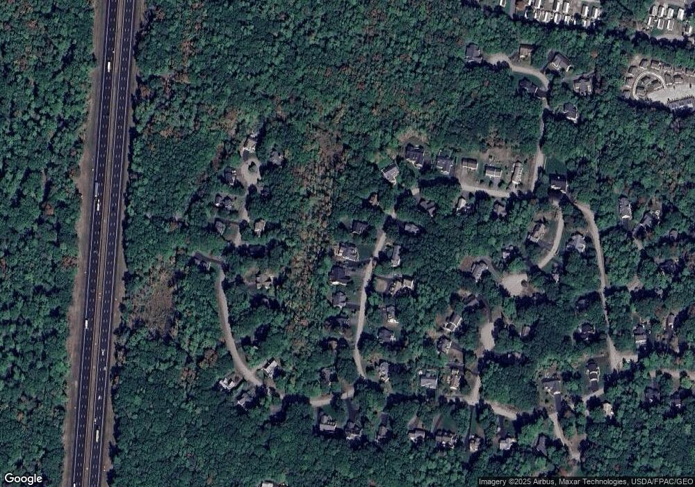 141 Rabbit Run, Wells, ME 04090 - photo 1