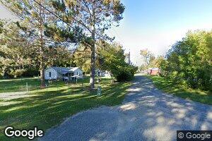 509 5th Ave, Littlefork, MN 56653