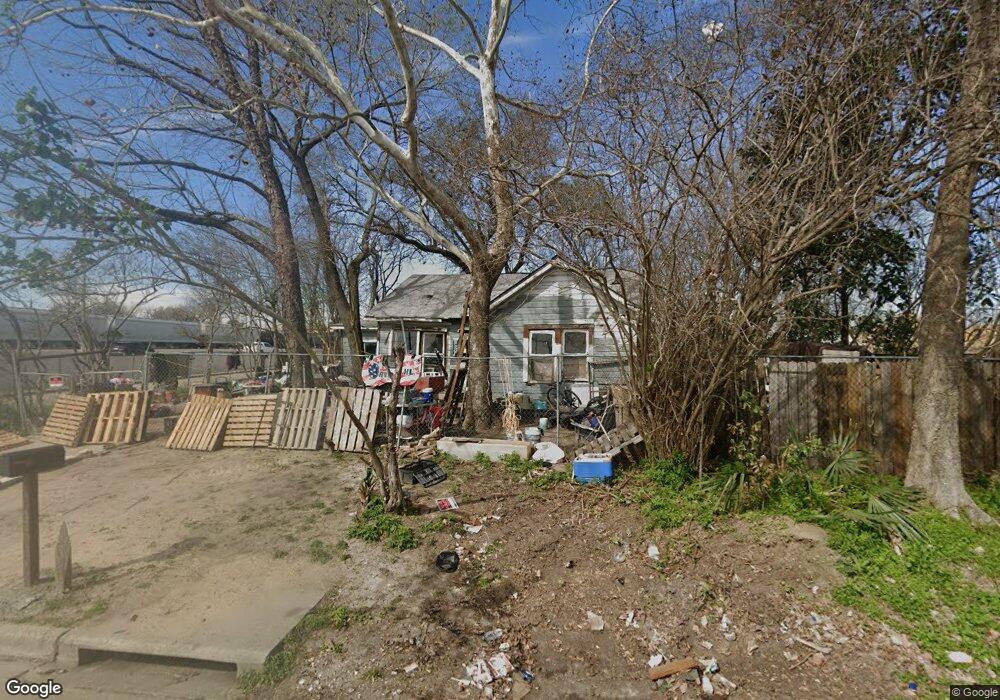 1503 Lazy Pines St, Houston, TX 77093 - photo 1