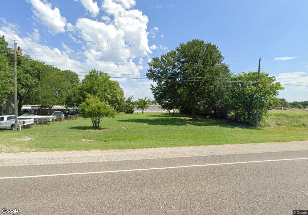 3305 E Highway 82, Gainesville, TX 76240 - photo 1