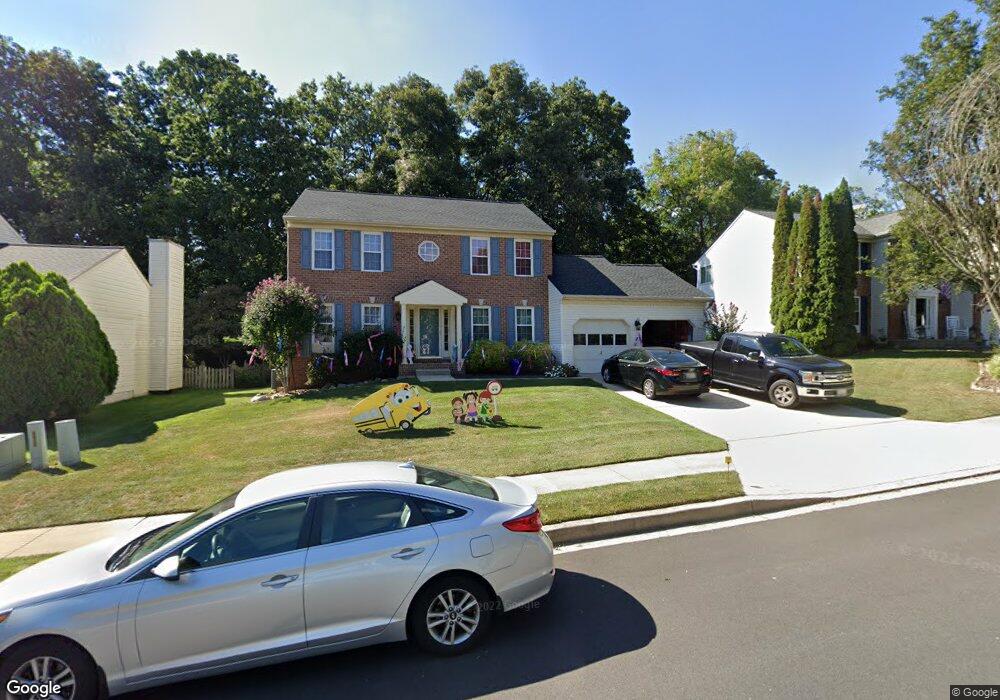 7360 Norris Ave, Sykesville, MD 21784 - photo 1