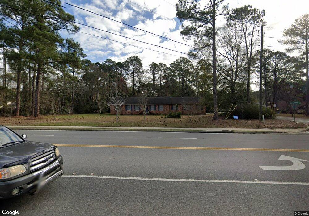 1485 Carpenter Rd S, Tifton, GA 31793 - photo 1