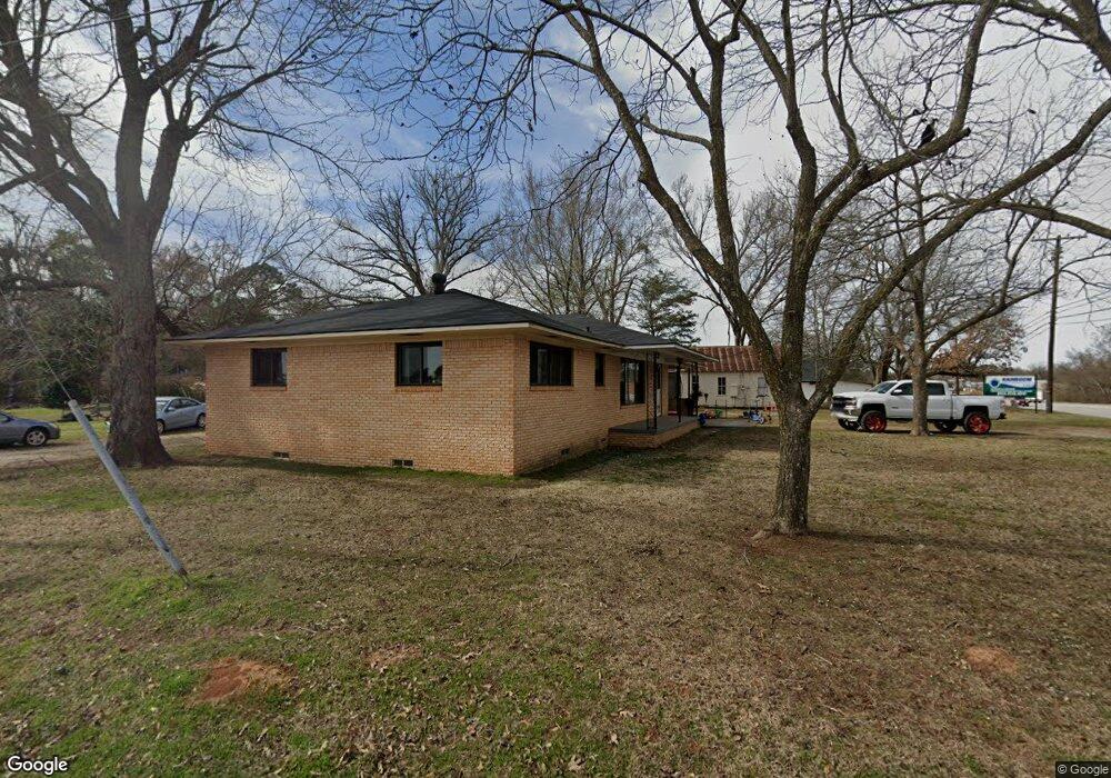 13030 State Highway 64 E, Tyler, TX 75707 - photo 1