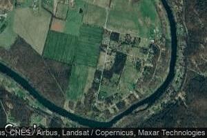 0 River Hills Rd Unit 1006856012, Shenandoah, VA 22849