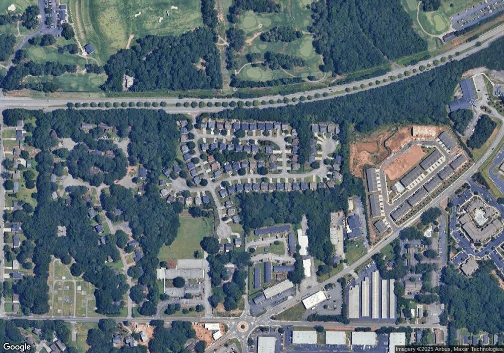 0 Cottesford Way SE unit 7265745, Smyrna, GA 30080 - photo 1