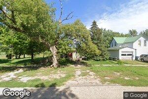 531 2nd St, Ocheyedan, IA 51354