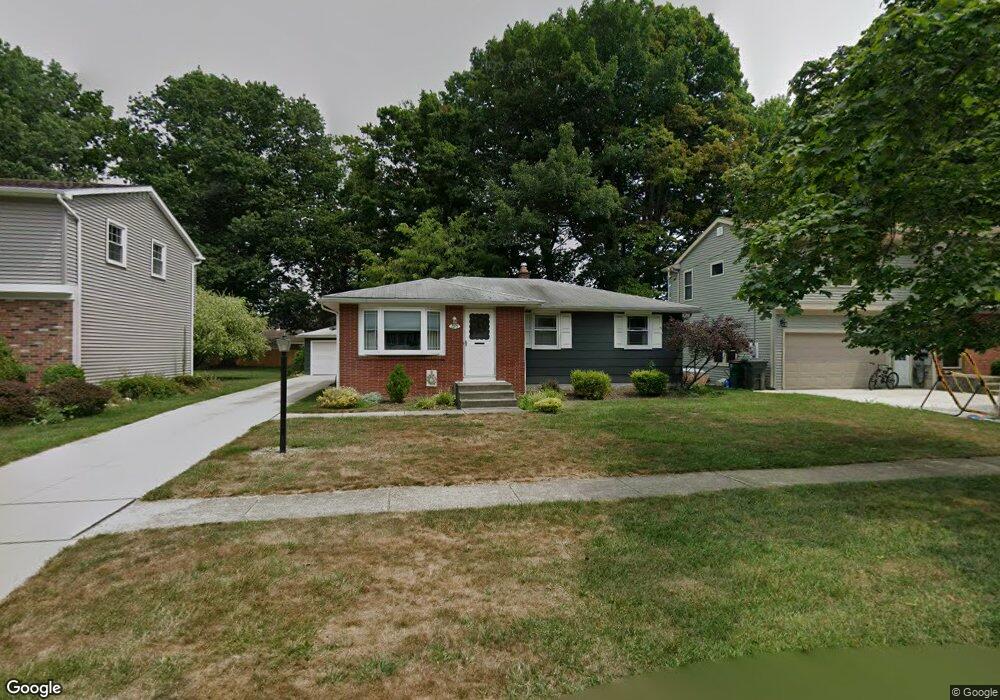 1273 Doebler Dr, North Tonawanda, NY 14120 - photo 1