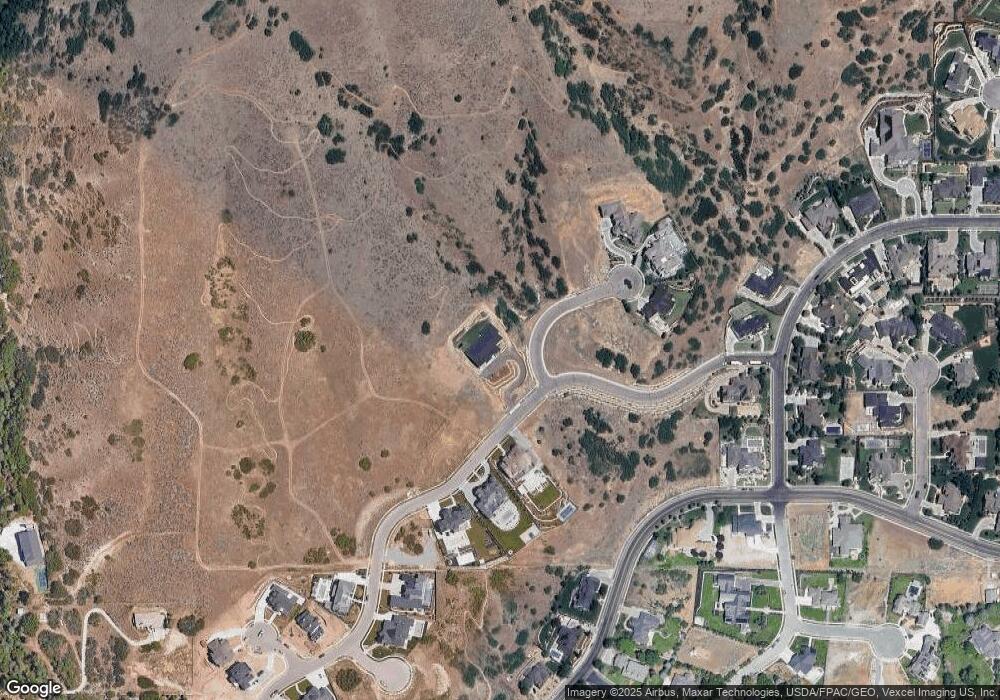 128 E Deer Crest Ln unit 304, Alpine, UT 84004 - photo 1