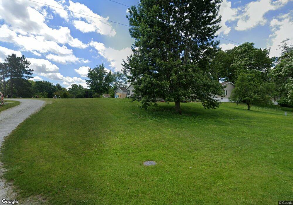 401 E High St, Wheatfield, IN 46392 - photo 1