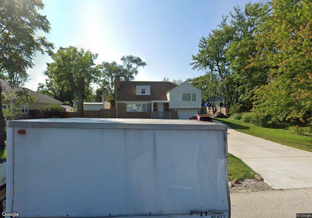 618 Greendale Rd, Glenview, IL 60025 - photo 1