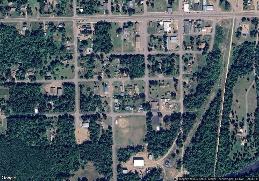 30209 2nd Ave S, Danbury, WI 54830 - photo 1