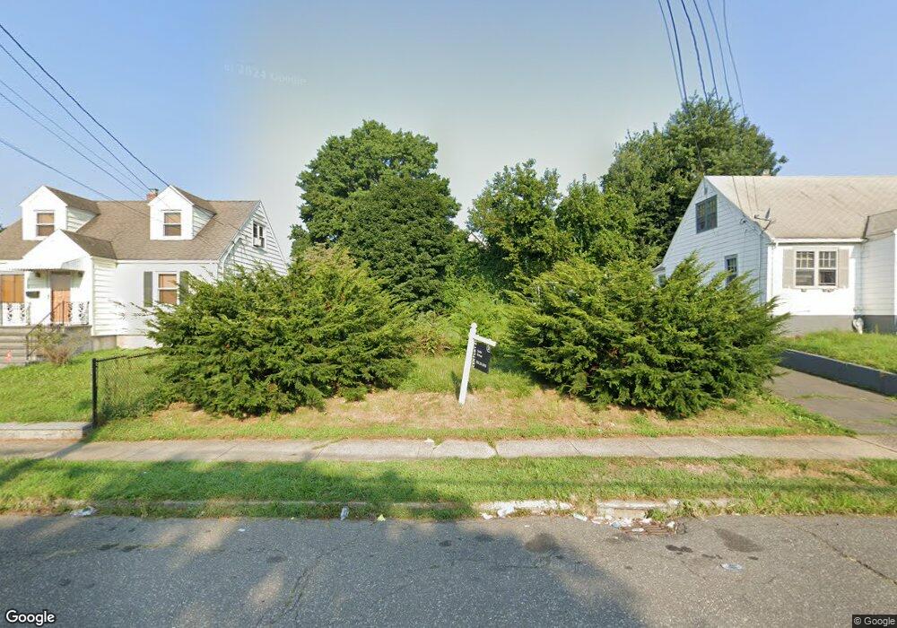 57 Weber Ave, Bridge Port, CT 06610 - photo 1