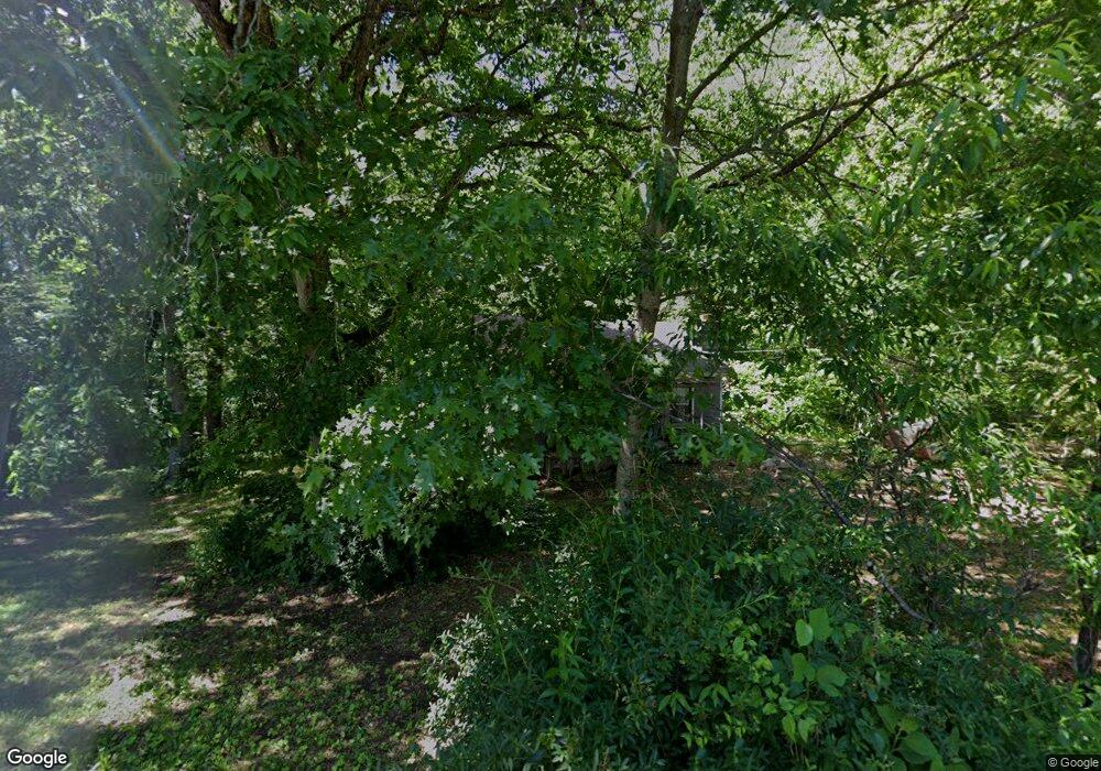 617 Doc Hill Rd, Rutledge, TN 37861 - photo 1