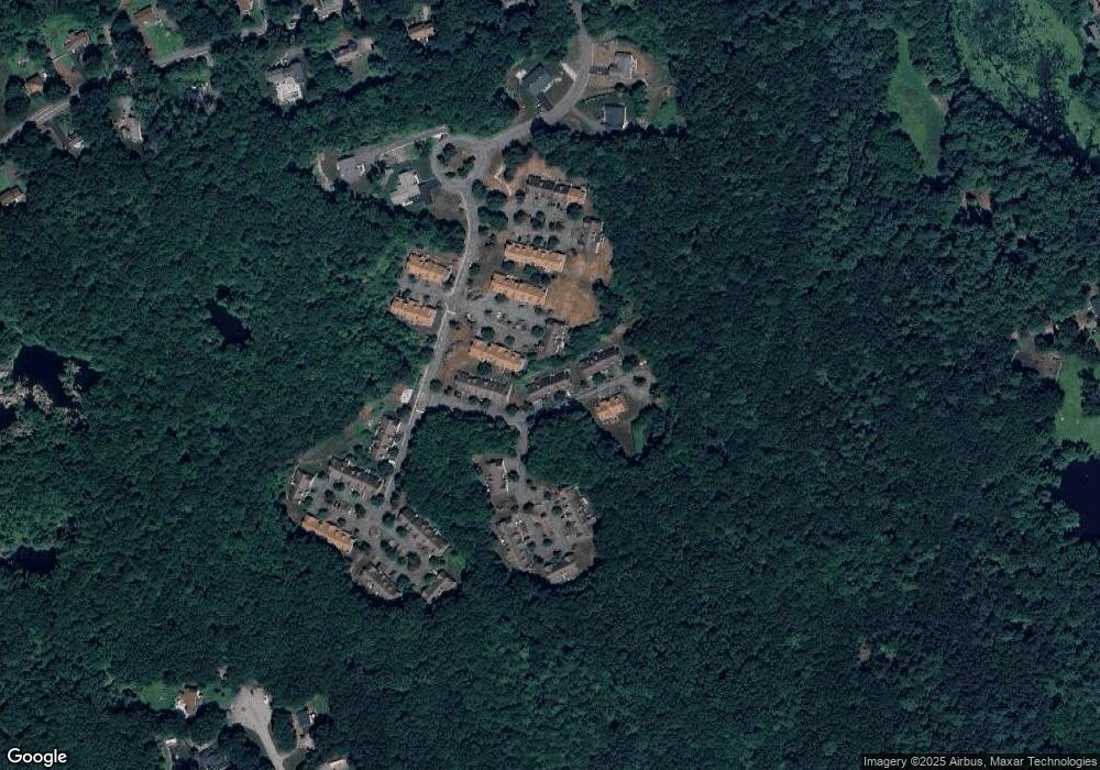 12 Concord Ln, Uxbridge, MA 01569 - photo 1