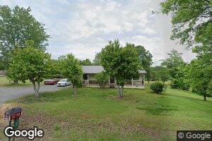 3747 County Road 49, Section, AL 35771
